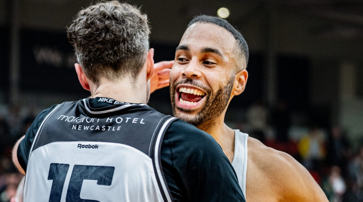 Leicester Riders 22_12-29